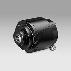  انکودر افزایشی HOG 10