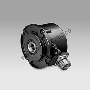  انکودر افزایشی HOG 9