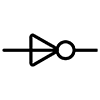 inverter