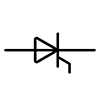 thyristor