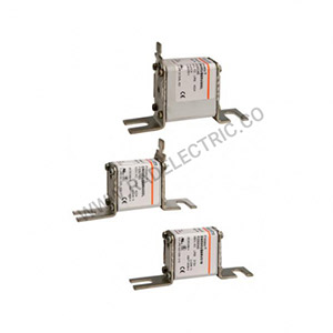 فیوز تندسوز  P330040   کد DN000UB69V200