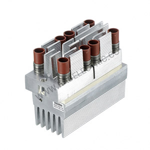 ماژول تریستور SKKQ 1500