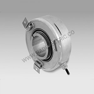 ITD 70 A 4 Y 2