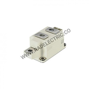 ماژول دیود تریستور SKKH 273