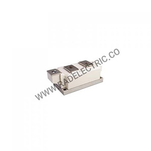 ماژول دیود تریستور SKKH 570/18 E