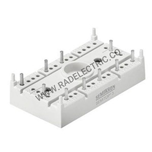 SK 75 GB 12T4 T