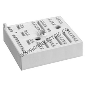 SKiiP 24AC126V1