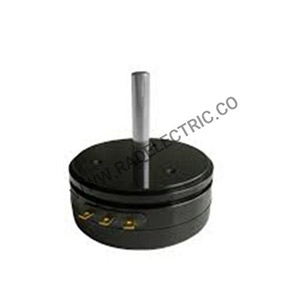 ولوم هرزگرد 1کیلو الی 10 کیلو اهم RPN050