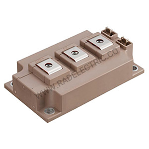 آی جی بی تی 2MBI300VH-120-50