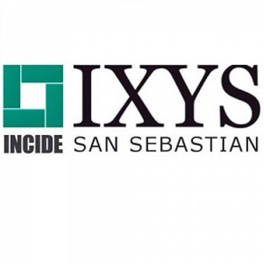 IXYS